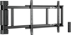 Изображение Equip 32"-75" Motorized TV Swing Mount Bracket