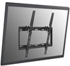 Изображение Equip 650333 TV mount 177.8 cm (70") Black