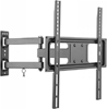 Изображение Equip 650341 TV mount 139.7 cm (55") Black