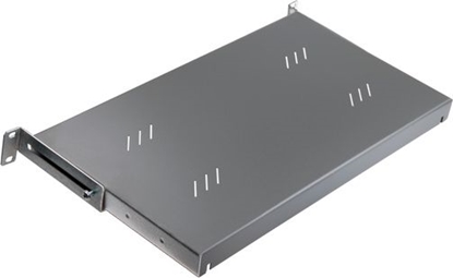 Изображение Equip 922225