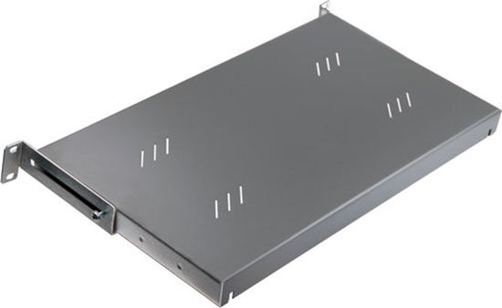 Изображение Equip 922225