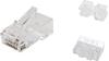 Изображение Equip Cat.6A RJ45 Plug, 100pcs/pack