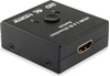 Picture of Equip HDMI Bi-Direction Switch