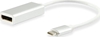 Picture of Equip USB Type C to DisplayPort Adapter