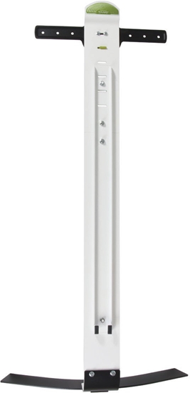 Picture of Erard STANDiT 400 floor stand for 30-65" televisions