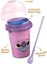 Изображение erbeto gaminimo rinkinys CHILLFACTOR DISNEY STITCH