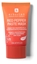 Picture of ERBORIAN_Red Pepper Paste maseczka do twarzy 20ml