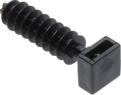 Picture of Ergom TRZYMAK D-10*P100