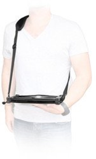 Picture of ERGONOMIC SHOULDER STRAP .