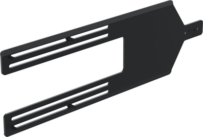 Picture of Ergonomic Solutions Kiosk straight bracket