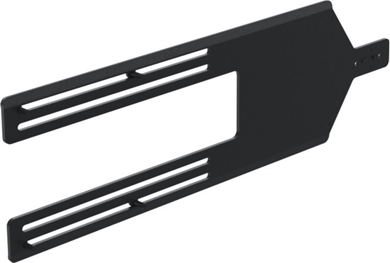 Picture of Ergonomic Solutions Kiosk straight bracket