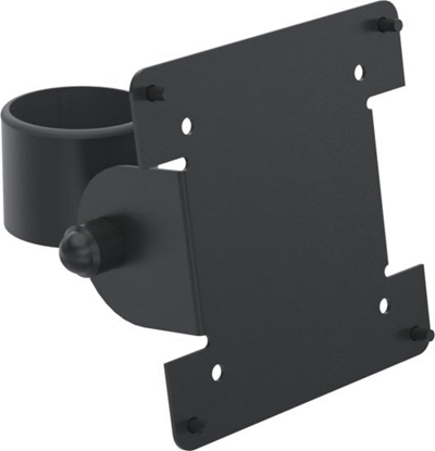 Picture of Ergonomic Solutions New VESA 75/100 Display
