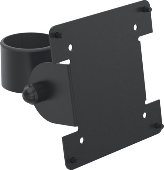 Picture of Ergonomic Solutions New VESA 75/100 Display