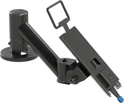 Picture of Ergonomic Solutions PAYlift angled arm 120mm pole