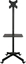 Picture of Ergosolid Stojak podogowy Falco 22 19'' - 37''