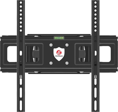 Picture of Ergosolid Uchwyt cienny Redox-K35 32'' - 60''