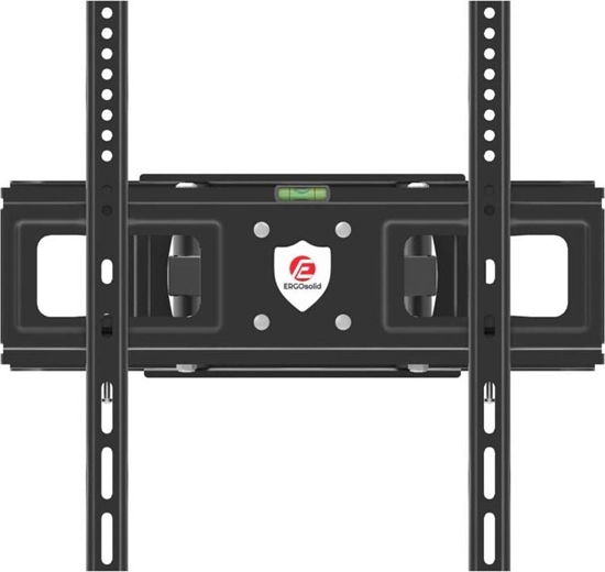Picture of Ergosolid Uchwyt cienny Redox-K35 32'' - 60''