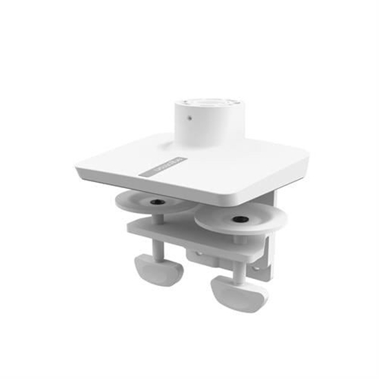 Picture of ERGOTRON HX, Monitor, Arm, Desk, Mount, Kit, Bwt