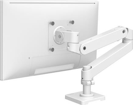 Picture of Ergotron Monitorarm LX PRO ARM DUAL DIG