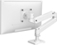Picture of Ergotron Monitorarm LX PRO ARM DUAL DIG