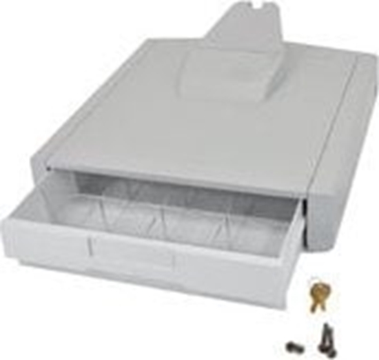 Picture of ERGOTRON styleview primary drawer