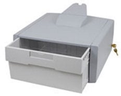 Изображение ERGOTRON STYLEVIEW PRIMARY TALL SINGLE