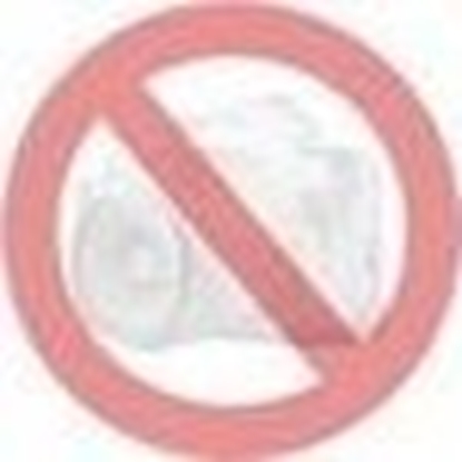 Picture of ERKOJ Dawnica poliamidowa PG21 IP68 ERKO szara DK_PG-21-S/1