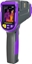 Attēls no Ermenrich Seek TV50 Thermal Camera