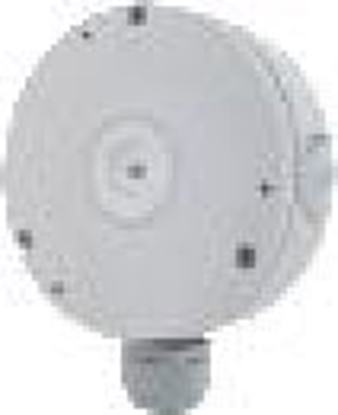 Attēls no Ernitec Ernitec 0070-11811 akcesoria do kamer monitoringowych Skrzynka przyczeniowa