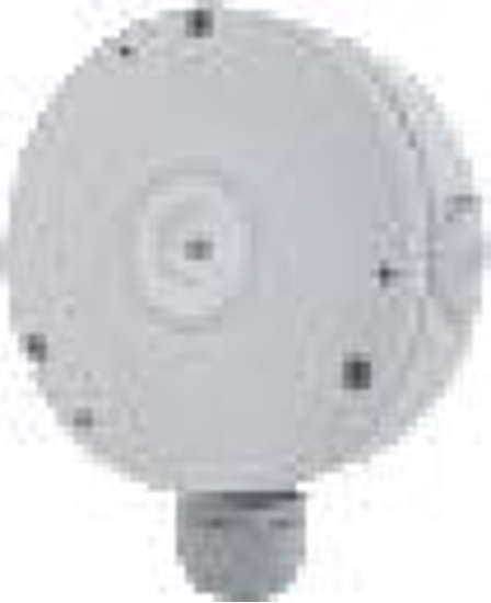 Изображение Ernitec Ernitec 0070-11811 akcesoria do kamer monitoringowych Skrzynka przyczeniowa