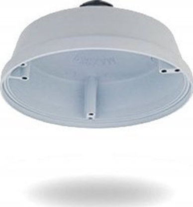 Attēls no Ernitec Ernitec 0070-11814 akcesoria do kamer monitoringowych Oprawa