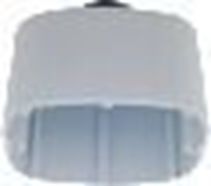 Attēls no Ernitec Ernitec 0070-11822 akcesoria do kamer monitoringowych Zestaw do montau