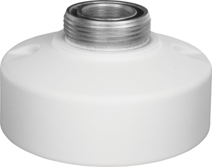 Attēls no Ernitec Saturn Mount Kit