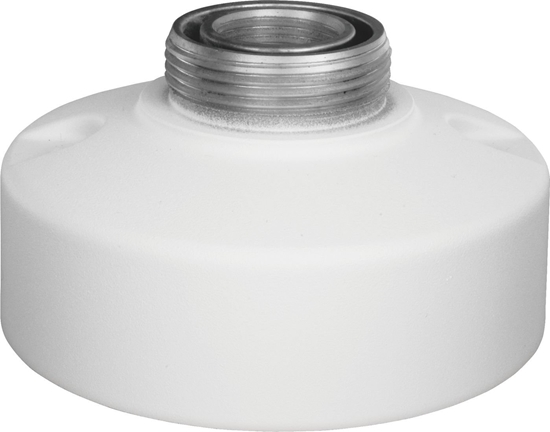 Picture of Ernitec Saturn Mount Kit