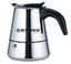Picture of ERTONE ERT-MN 463 Espresso kavinukas