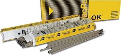 Picture of Esab ESAB OK 46.16 D2.5 5KG