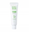Attēls no ESFOLIO_Cica Centella Facial Cream kojcy krem do twarzy z wktrot azjatyck 50ml