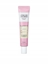 Picture of ESFOLIO_Lifting Care Eye Cream liftingujcy krem przeciwzmarszczkowy pod oczy 40ml