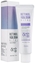 Picture of ESFOLIO_Retinol Vital Facial Cream krem do twarzy na dzie i na noc 50ml