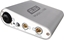 Picture of ESI MAYA22 USB Audio-Interface, mit Mikrofon- und Instrumenteneingang
