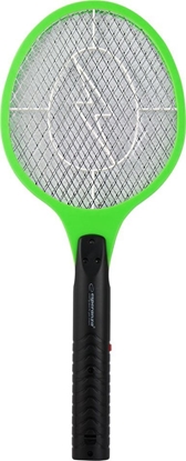 Picture of Esperanza EHQ008 Esperanza elektryczna apka owadobójcza swallow