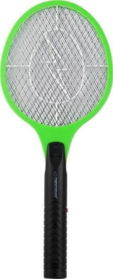 Picture of Esperanza EHQ008 Esperanza elektryczna apka owadobójcza swallow