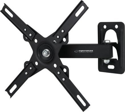 Attēls no Esperanza Esperanza UCHWYT DO TV 12''-50'' HORUS ERW011