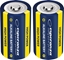 Attēls no Esperanza EZB106 Esperanza baterie alkaliczne lr20 d 2szt blister
