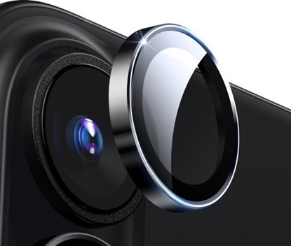 Изображение ESR ARMORITE KAMERAS AIZSARGS IPHONE 16 | 16 PLUS 