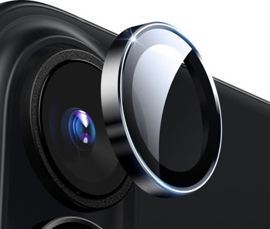 Изображение ESR ARMORITE KAMERAS AIZSARGS IPHONE 16 | 16 PLUS 