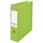 Изображение Esselte 624069 ring binder A4 Green