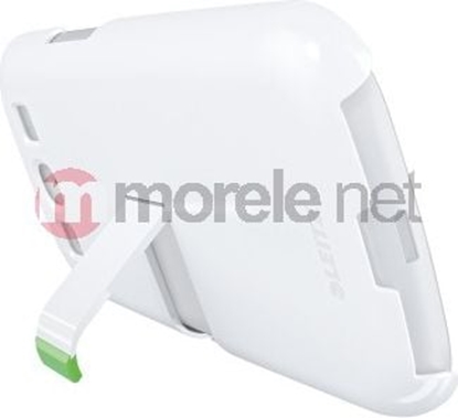 Attēls no Esselte Complete z podstawk na samsung Galaxy S III Biay 62490001