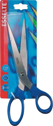 Изображение Esselte NOZYCZKI BIUROWE ESSELTE 23CM