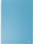 Изображение Esselte Zeszyt Colour'Breeze A4 squared niebiesk